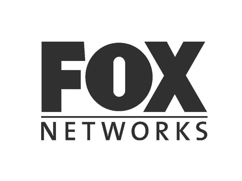 fox-networks-dark.png